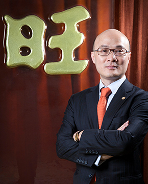 朱紀(jì)文