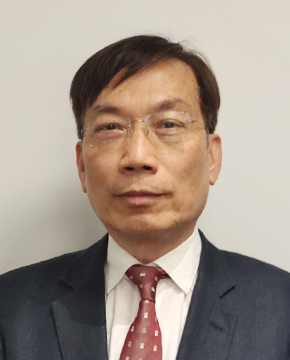 李國(guó)明