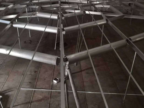 �X���P�Ǽܰ��b