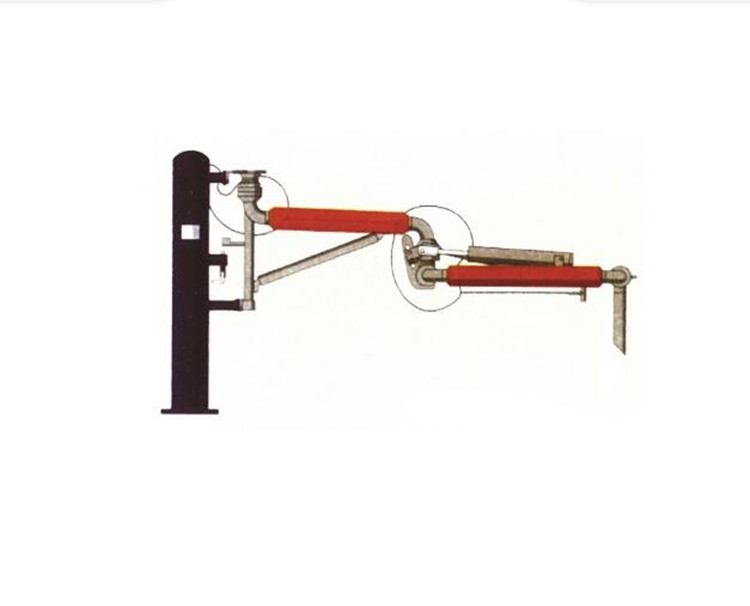 AL1401���픲��b܇��