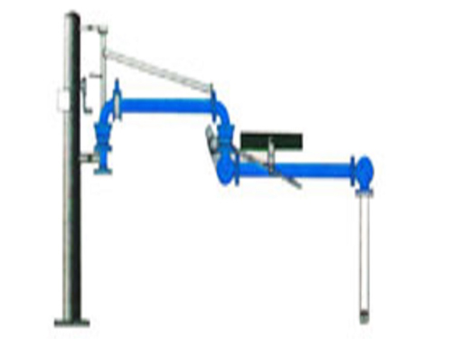 AL1402�r���bж�ۣ��r���bж�Q�ܣ�