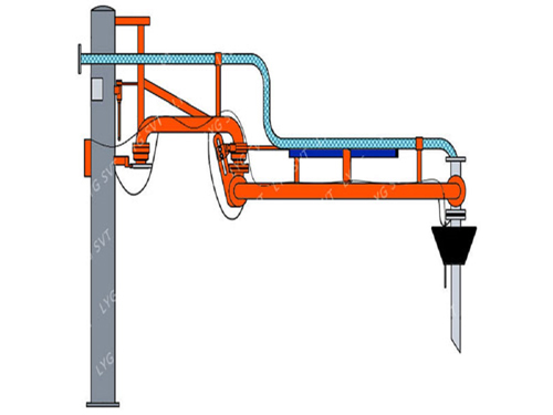 AL1412픲��b܇�Q��