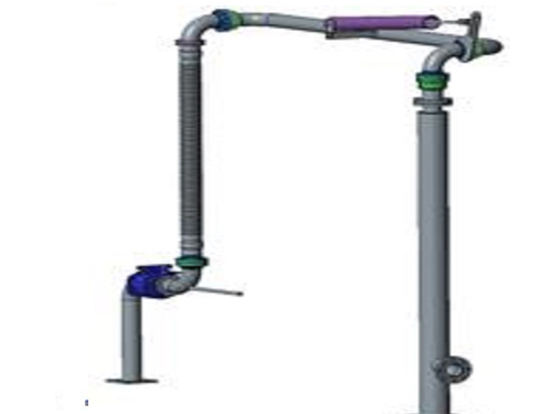 AL2402���b�Q��