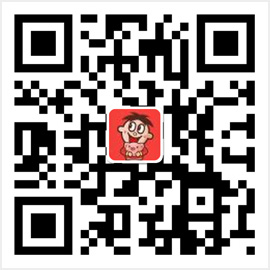 掃一掃關注旺仔俱樂部微博