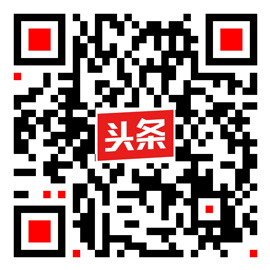 掃一掃關注旺仔俱樂部今日頭條號