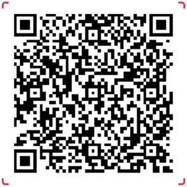 掃一掃關注旺仔俱樂部小紅書